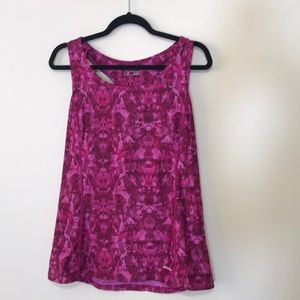 💫4/$20 Eddie Bauer Athletic Top*Check out Sleeves